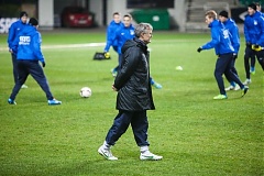 Crisis support for culture, sport, adults' hobby activities approved in Estonia (expands) Crisis support for culture, sport, adults' hobby activities approved in Estonia (expands)