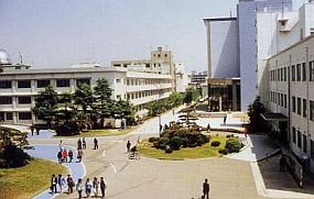 120913_kobe_university.jpg