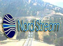 081113_nordstream.jpg