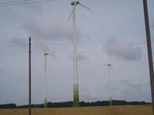 091127_jk_energy.jpg