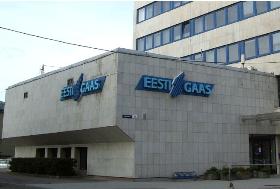 110929_Eesti_Gaas.jpg