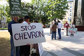 130827_zygaiciai_chevron_prot.jpg