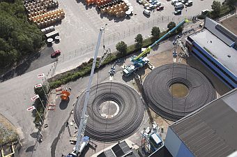 131127_estlink1_kabel.jpg