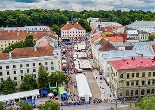 270820_tartu.jpg