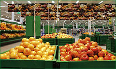 090204_Prisma_Peremarket.jpg