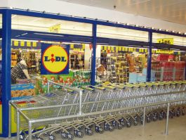 130403_lidl.jpg