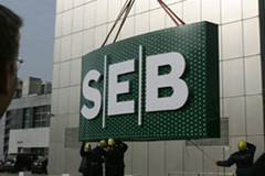 080506_seb.jpg