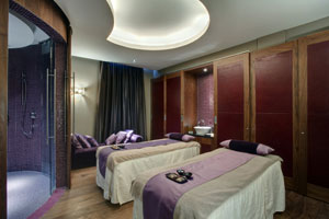 090429_espa_room.jpg