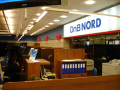 080625_dnb_nord.jpg