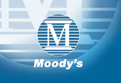 090529_Moodys.jpg