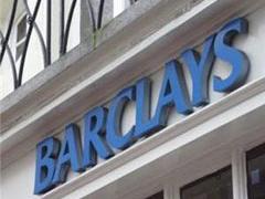 090611_Barclays.jpg