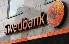 090820_swedbank.jpg