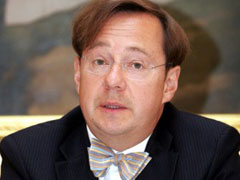 Valerijs Kargins.
