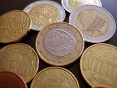 100220_euro_coins.jpg