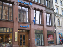 110201_nordea.jpg