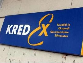 120118_kredex.jpg