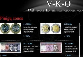 130530_valiutos_kaupi_org.jpg