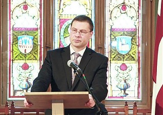 131017_dombrovskis.jpg