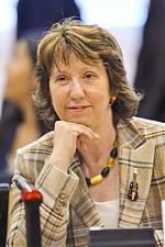 170508_catherine_ashton.jpg