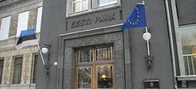 190129_eesti_pank.jpg