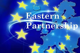 080813easternpartnership.jpeg