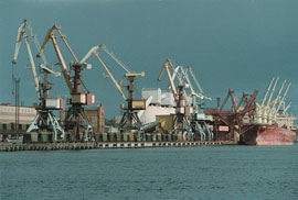 100902_riga_port.jpg