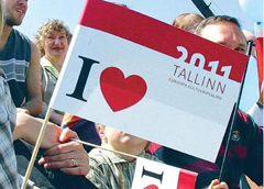 101228_Ilove_tallinn.jpg