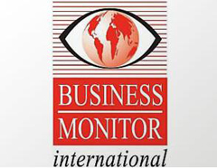 110127_business_monitor.jpg