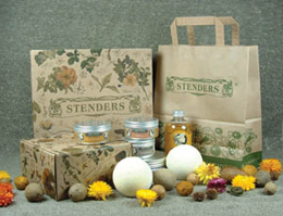 110227_stenders.jpg