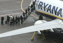 110502_ryanair.jpg