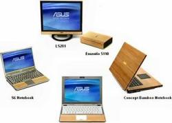 110715_asus_komput.jpg