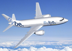 Flybe.jpg