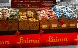 110906_laima.jpg