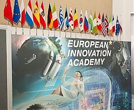 130122_eu_innov_acad.jpg