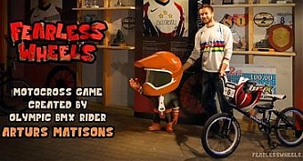 130319_fearless_wheels_matisons.jpg