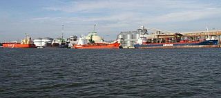 130509_klaip_port.JPG