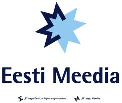 Sale of Eesti Meedia to its current local management could do well for the  company :: The Baltic Course | Baltic States news & analytics