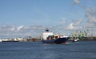 130925_klaip_port.jpg