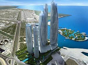 131009_abu_dabi.jpg