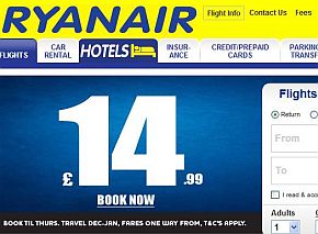 131030_ryanair_com.JPG