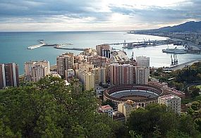 131115_concentra_malaga.jpg