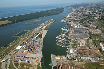 160107_klaipeda_port.jpg