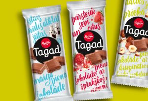 160310_tagad_laima.jpg