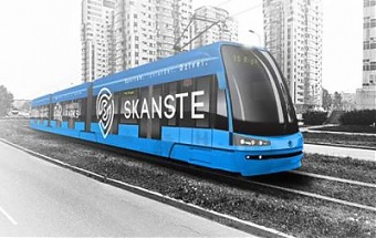 170824_skanste_tram.jpg