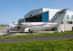 180105_cityjet.jpg