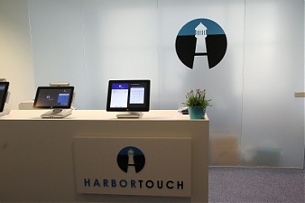 180110_harbortouch_lit.jpg