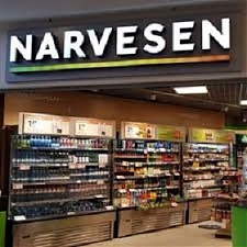 200122_narvesen.jpg