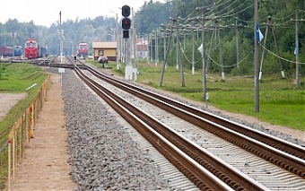 200814_railbaltica.jpg