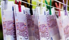 Dagens: Investigation against Swedbank, SEB and Danske on money laundering ongoing in US