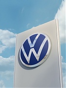 Volkswagen investing hundreds of millions in its Estonian subsidiary